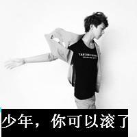 开云入口